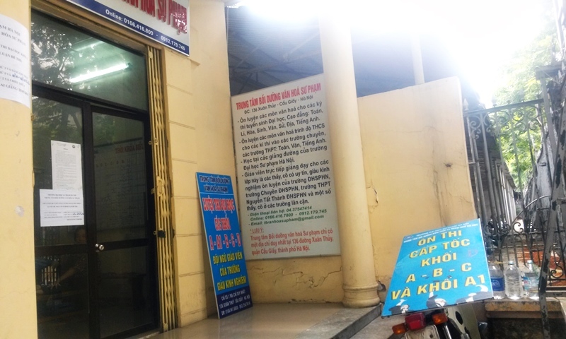 20160626095707-lo-luyen-2.jpg