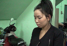 8 tỷ đồng của phụ nữ Việt vào túi băng lừa đảo quốc tế