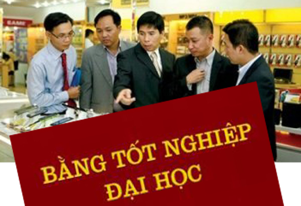 cử nhân nuôi giun, doanh nhân, thế giới di động, fpt, trương gia bình, lão nông chế tạo máy cày