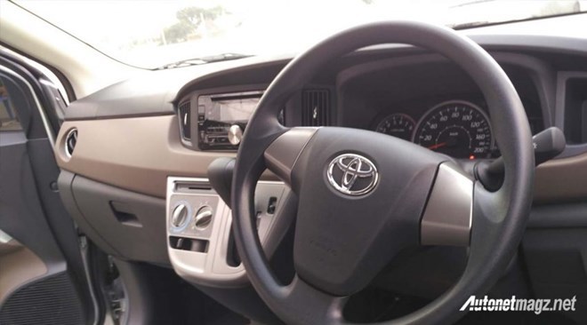 Toyota Calya 7 chỗ, Indonesia, xe 7 chỗ, giá rẻ, Việt Nam, ô tô, mua xe, người Việt