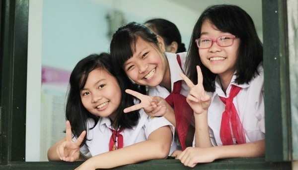 tiếng anh, học tiếng anh ở việt nam, bộ GDĐT, nhiệm vụ năm học 2016-2017 tiếng anh, học tiếng anh ở việt nam, bộ GDĐT, nhiệm vụ năm học 2016-2017