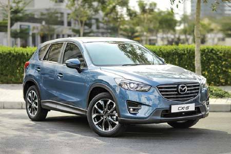 mẫu xe ga, ô tô, dòng xe, Sedan, SUV, Crossover, MPV, mẫu xe, xe hơi, sưu tập, xe sang, siêu xe