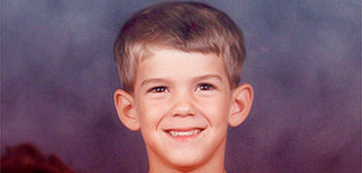 Michael Phelps, nuôi con, dạy con, nuôi dạy con, trẻ tăng động