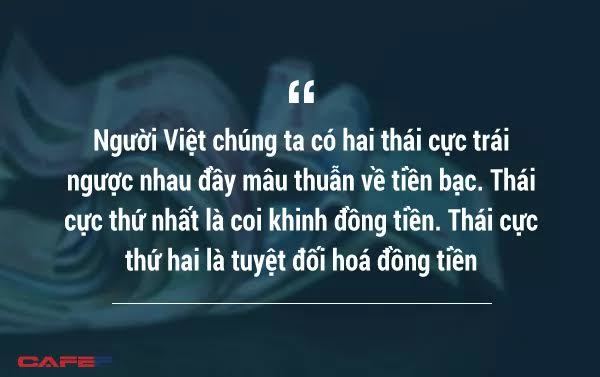 FPT, người Việt, Đỗ Cao Bảo