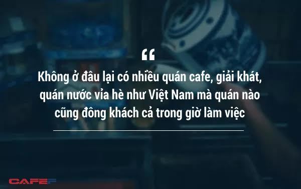 FPT, người Việt, Đỗ Cao Bảo