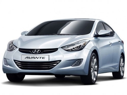 Xe Hyundai của nước nào 3 điều cần biết về hãng xe Hyundai