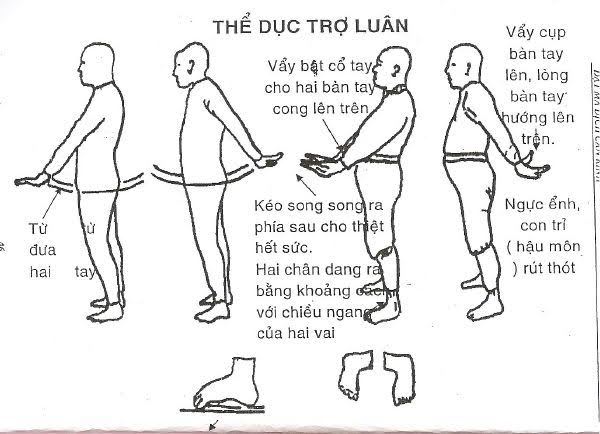 ung thư phổi, ung thư phổi giai đoạn cuối, ung thư giai đoạn cuối, ung thư di căn, PGS.TS Đỗ Quốc Hùng