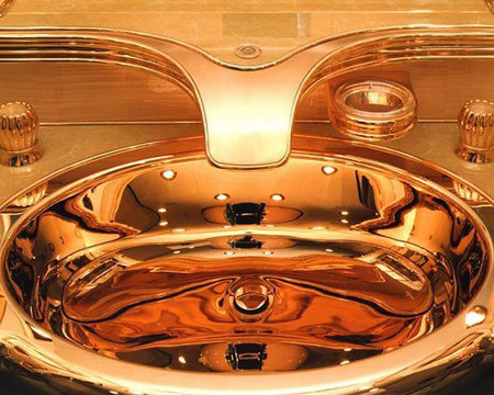 bồn cầu vàng, bệ xí vàng, toilet vàng, nhà tắm vàng, bồn cầu vàng, bệ xí vàng, toilet vàng, nhà tắm vàng,