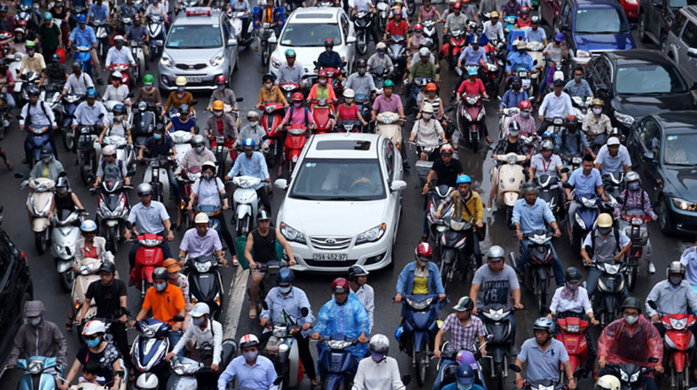 xe máy, ô tô, người Việt, lái xe, đi xe, tai nạn, xe hơi, tắc đường, biển số