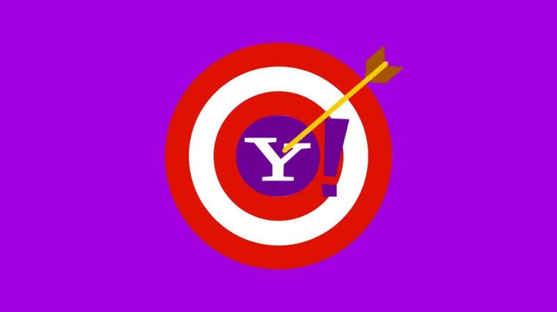 hacker, hack tài khoản, Yahoo