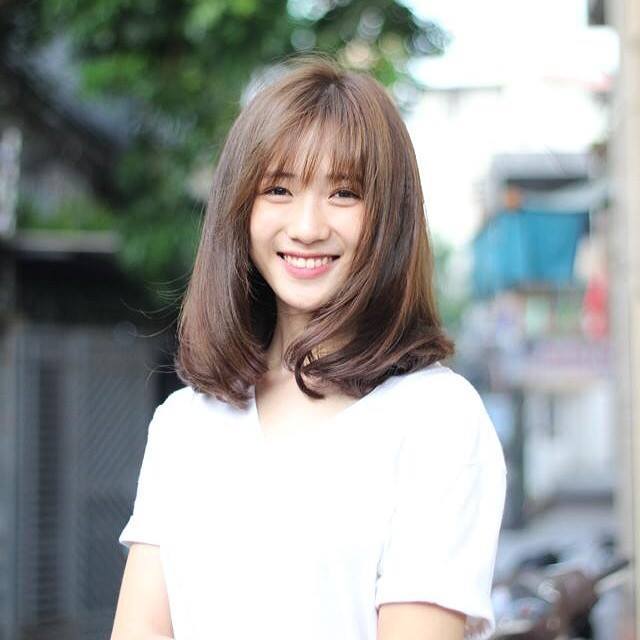 Top 5 người đẹp Việt sở hữu nụ cười 'sáng choang khung hình'