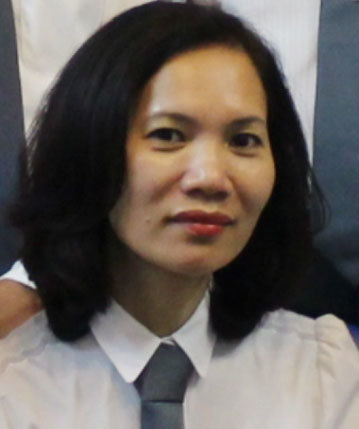 Hoàng Xuân Quế, Phạm Vũ Luận, kiện Bộ trưởng Giáo dục