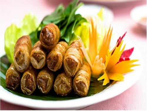 món ngon Phú Yên, ẩm thực Phú Yên, đặc sản Phú Yên, món ngon món ngon Phú Yên, ẩm thực Phú Yên, đặc sản Phú Yên, món ngon