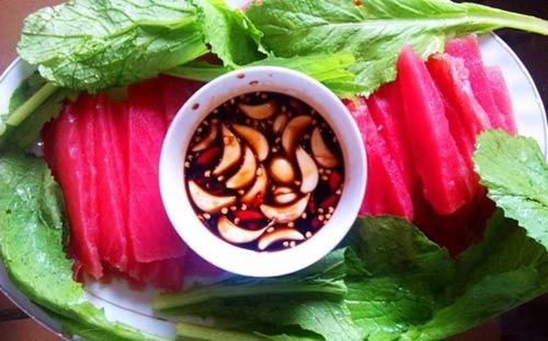 món ngon Phú Yên, ẩm thực Phú Yên, đặc sản Phú Yên, món ngon món ngon Phú Yên, ẩm thực Phú Yên, đặc sản Phú Yên, món ngon