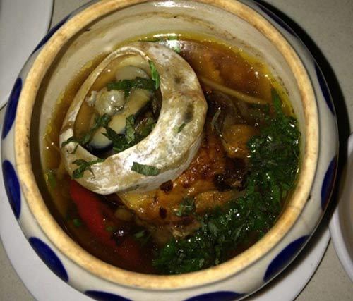 món ngon Phú Yên, ẩm thực Phú Yên, đặc sản Phú Yên, món ngon món ngon Phú Yên, ẩm thực Phú Yên, đặc sản Phú Yên, món ngon