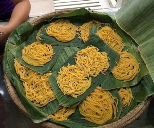 món ngon Phú Yên, ẩm thực Phú Yên, đặc sản Phú Yên, món ngon món ngon Phú Yên, ẩm thực Phú Yên, đặc sản Phú Yên, món ngon