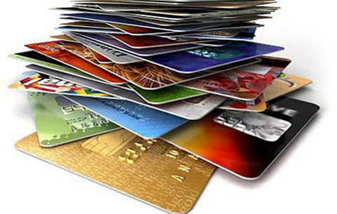 Bí quyết để không bị 'cuỗm' tiền trong thẻ tín dụng