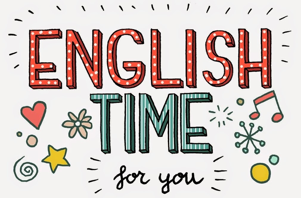 tiếng Anh, học tiếng Anh, dạy tiếng Anh, nói tiếng Anh