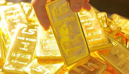 giá vàng hôm nay, giá vàng hàng ngày, giá vàng tuần trước, giá vàng SJC, 9999, giá vàng trong nước, giá vàng thế giới, dự báo giá vàng, lịch sử giá vàng, giá vàng 2015, giá vàng 2016, giá vàng 2014, giá USD, USD tự do, USD chợ đen, USD ngân hàng, Brexit