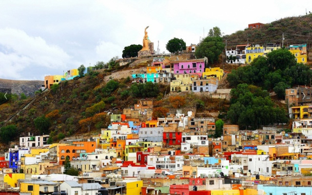 Bright Side, biển Hồ Cốc, danh sách những địa điểm lý tưởng, bắt đầu cuộc sống mới, danh thắng Việt Nam Bright Side, biển Hồ Cốc, danh sách những địa điểm lý tưởng, bắt đầu cuộc sống mới, danh thắng Việt Nam