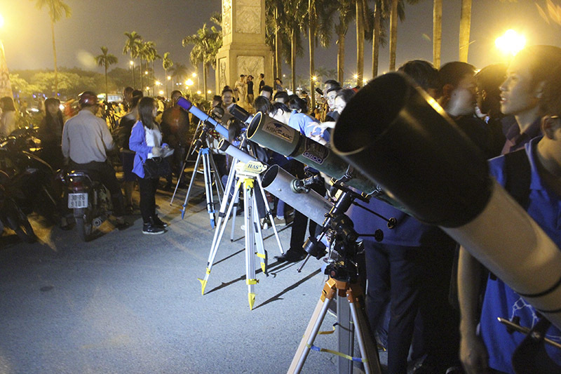 {keywords} {keywords}