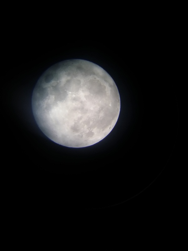 {keywords} {keywords}