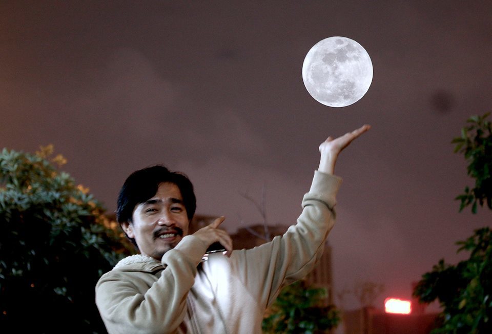 {keywords} {keywords}