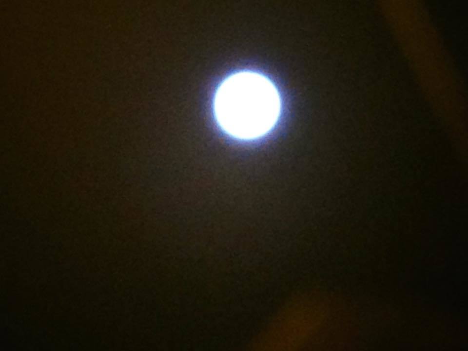 {keywords} {keywords}