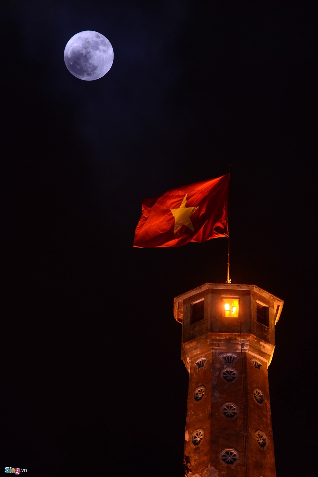 {keywords} {keywords}