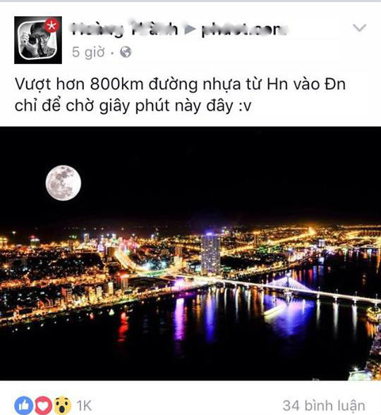 {keywords} {keywords}