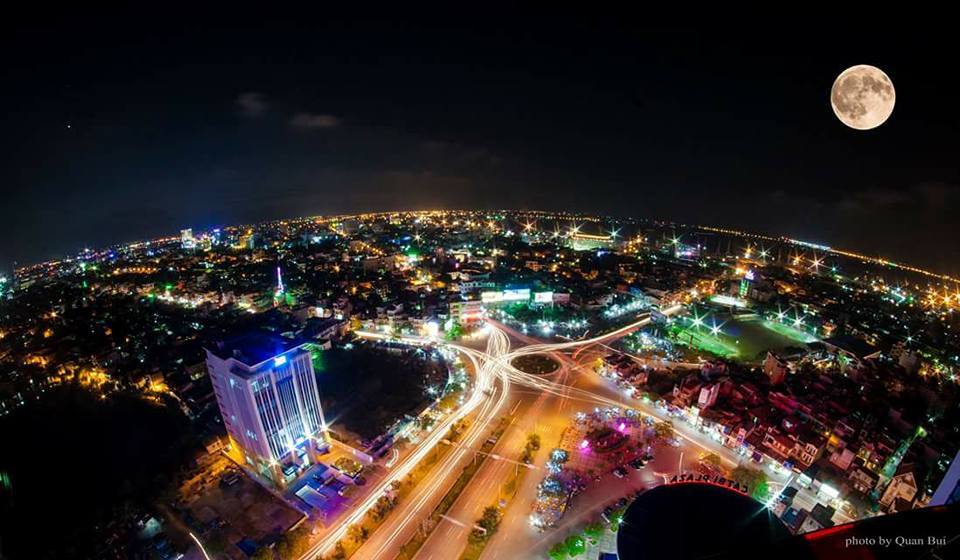 {keywords} {keywords}