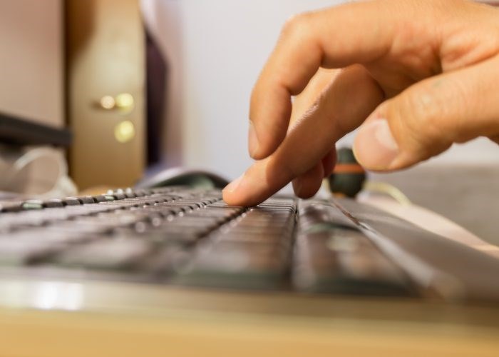 Những sai lầm du khách thường mắc trong chuyến bay Những sai lầm du khách thường mắc trong chuyến bay