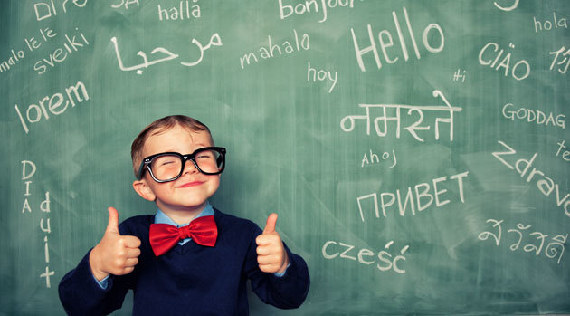 6 lầm tưởng khi học ngoại ngữ