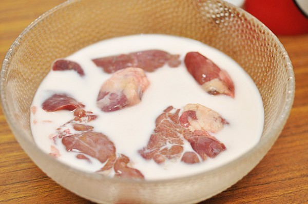 Nhấn vào ảnh để phóng to món ngon, ẩm thực, cách làm pate,