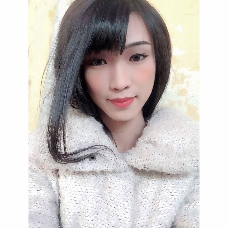 {keywords} {keywords}