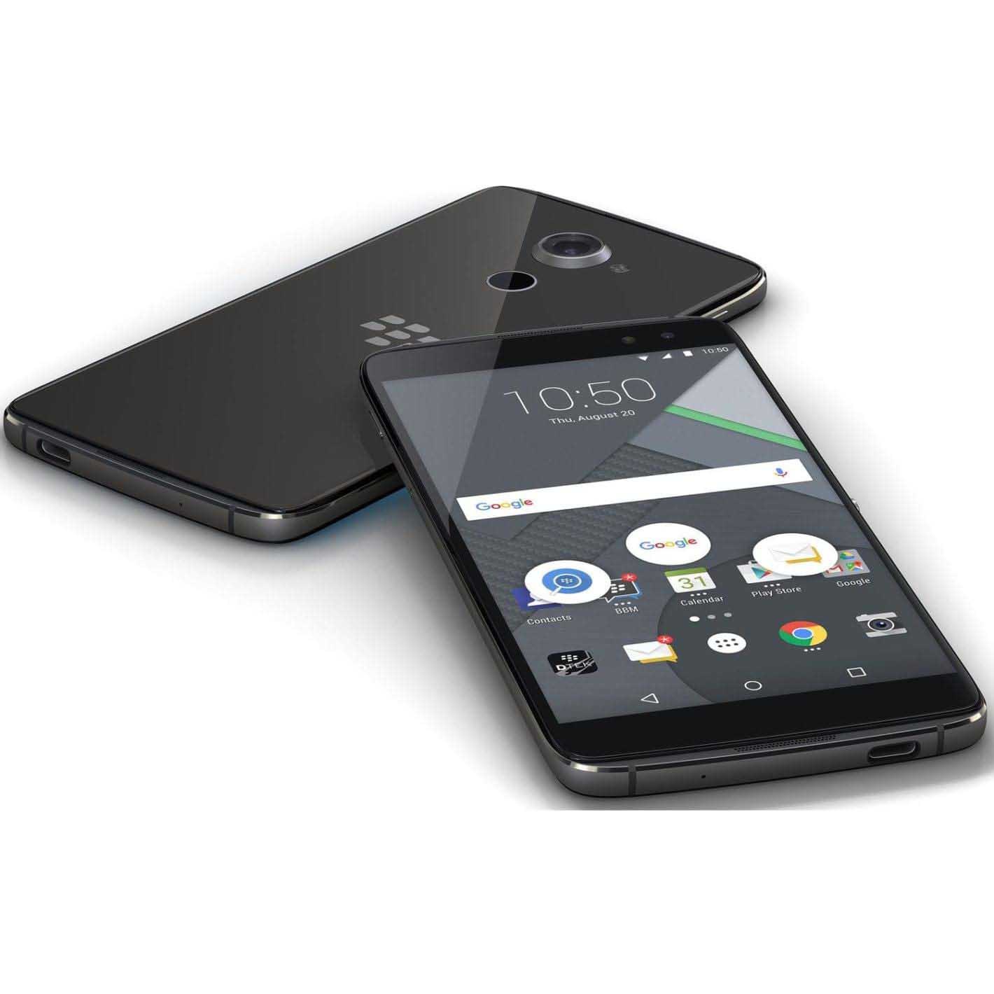 20161216085120-blackberry-dtek60.jpg