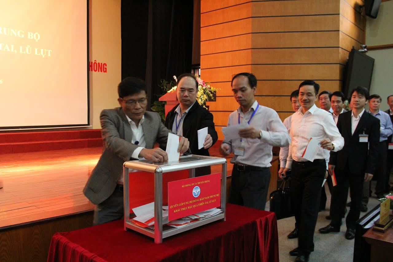 {keywords} {keywords}