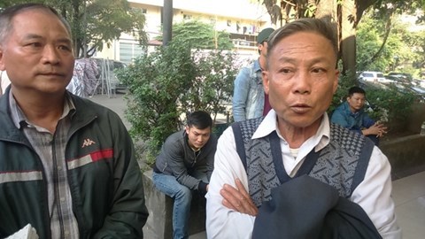 Hà Nội: Hai bệnh nhân tử vong sau khi gây mê tại bệnh viện
