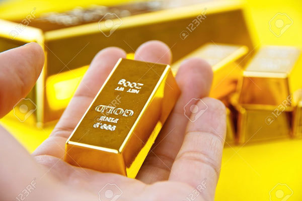 giá vàng hôm nay, giá vàng hàng ngày, giá vàng tuần trước, giá vàng SJC, 9999, giá vàng trong nước, giá vàng thế giới, dự báo giá vàng, lịch sử giá vàng, giá vàng 2015, giá vàng 2016, giá vàng 2014, giá USD, USD tự do, USD chợ đen, USD ngân hàng, Brexit