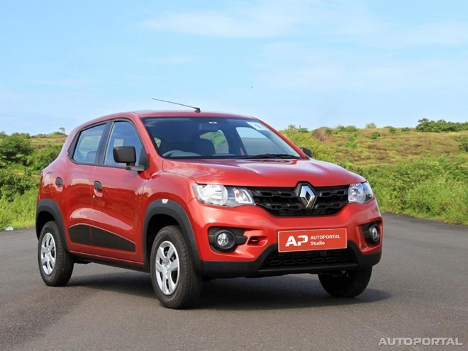 20170217080125-renaultkwid