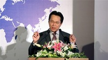 Cựu CEO Ngân hàng ACB Lý Xuân Hải mãn hạn tù