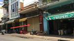 Cái kết đắng của 'tỷ phú ngân hàng' Sài Gòn