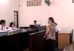 'Gạ' chạy án, thư ký tòa ở TPHCM bị khởi tố
