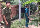 Hơn chục thanh niên truy sát, giết người đàn ông ở Sài Gòn