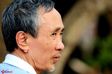 Vụ án oan Hàn Đức Long: Tòa án xin lỗi