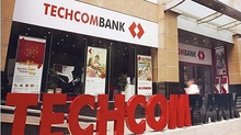 Truy nã nguyên Giám đốc và Phó giám đốc Techcombank TP.HCM