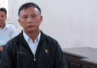 Hà Nội: Tăng hình phạt ông già 62 tuổi dâm ô bé gái