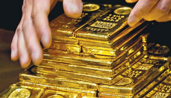 giá vàng hôm nay, giá vàng, giá vàng trong nước, giá vàng thế giới, giá vàng SJC