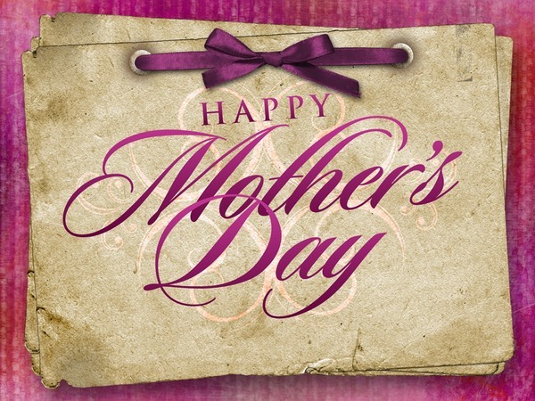 Ngày của Mẹ, Ý nghĩa ngày của mẹ, Quà tặng ngày của mẹ