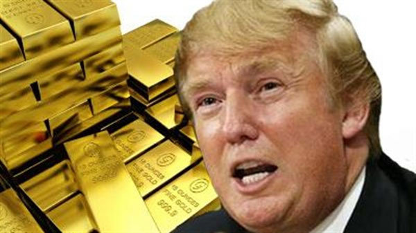 giá vàng hôm nay, giá vàng, giá vàng trong nước, giá vàng thế giới, giá vàng SJC